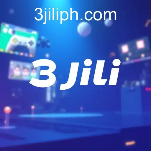The Rise of 3jili in the Gaming World
