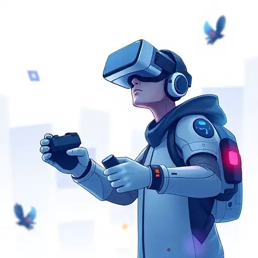 3jili: Revolutionizing Online Gaming Experiences