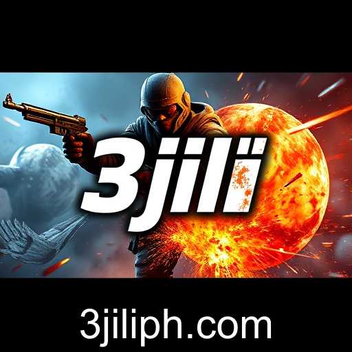 Exploring the Thrills of Action Games: A Journey into Adrenaline-Packed Entertainment