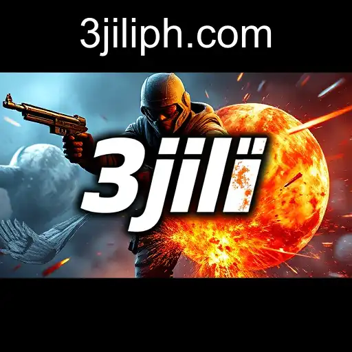 Exploring the Thrills of Action Games: A Journey into Adrenaline-Packed Entertainment