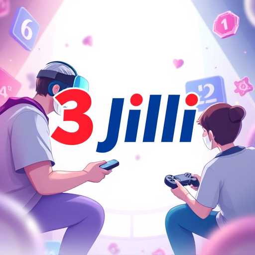 The Evolution of 3jili and Its Impact on Online Gaming