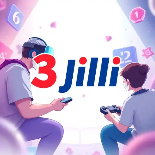 The Evolution of 3jili and Its Impact on Online Gaming