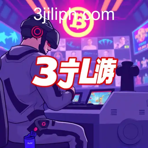 Exploring the Rise of 3jili in the Gaming World