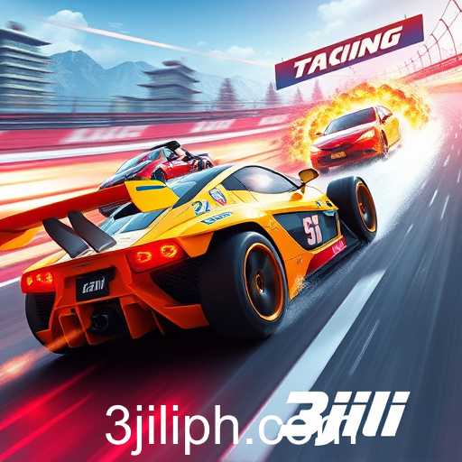 The Rise of 3jili: A Gaming Phenomenon